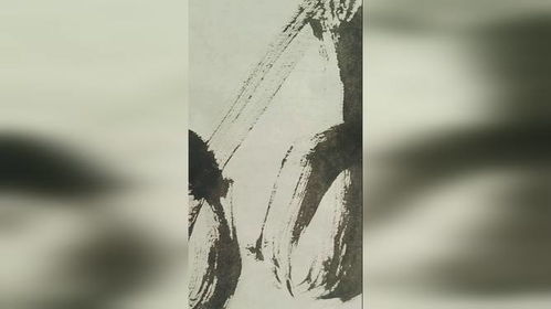 草笔游戏,指尖上的自然奇观探险之旅(图1) 草笔游戏,指尖上的自然奇观探险之旅(图1)