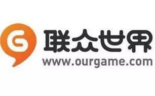 联众游戏公司,从棋牌巨头到多元化发展之路(图1) 联众游戏公司,从棋牌巨头到多元化发展之路(图1)