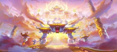天空游戏私服,揭秘天空游戏私服的奇幻世界(图3) 天空游戏私服,揭秘天空游戏私服的奇幻世界(图3)