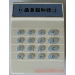 游戏刷卡器,解锁游戏消费新篇章(图2) 游戏刷卡器,解锁游戏消费新篇章(图2)
