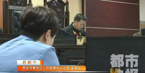 拆信封游戏,揭秘惊喜与挑战的互动乐趣(图2) 拆信封游戏,揭秘惊喜与挑战的互动乐趣(图2)