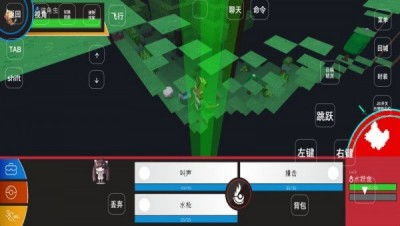 精灵谷游戏,揭秘神秘游戏世界的奇幻冒险之旅(图2) 精灵谷游戏,揭秘神秘游戏世界的奇幻冒险之旅(图2)