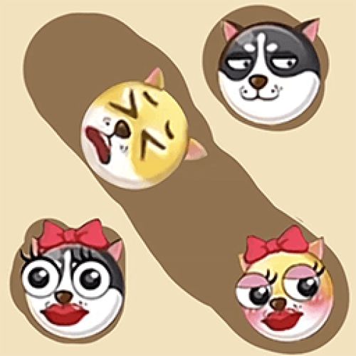 床上污污污游戏手机版,创新玩法与社交互动体验(图1) 床上污污污游戏手机版,创新玩法与社交互动体验(图1)