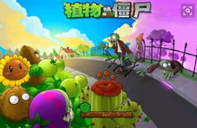 直接玩4399小游戏,尽享海量在线小游戏乐趣(图2) 直接玩4399小游戏,尽享海量在线小游戏乐趣(图2)