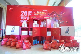 银汉游戏服务中心,持续优化服务质量(图3)