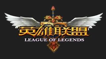 2017年最热的游戏(图3)
