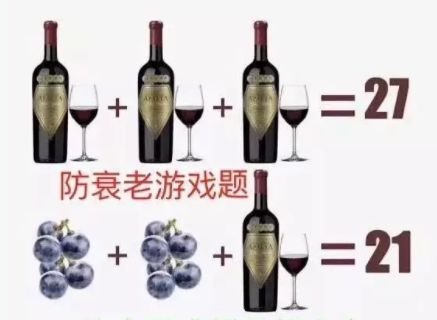 猜酒杯游戏,揭秘隔空识杯的神奇魔术(图1) 猜酒杯游戏,揭秘隔空识杯的神奇魔术(图1)