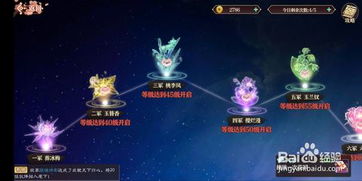 花冢游戏,网络对战新篇章(图1) 花冢游戏,网络对战新篇章(图1)