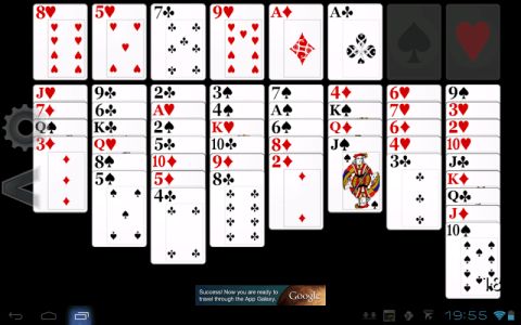 英语单词接龙游戏规则,Unlocking the English Vocabulary: A Challenging Word Chain Adventure(图1) 英语单词接龙游戏规则,Unlocking the English Vocabulary: A Challenging Word Chain Adventure(图1)