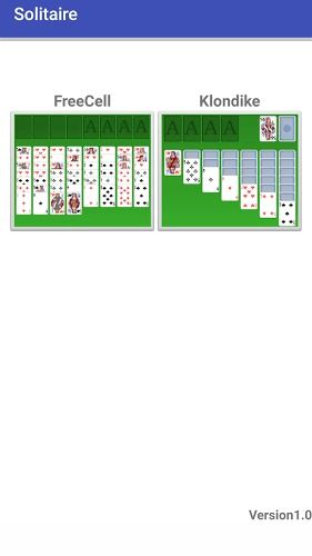 英语单词接龙游戏规则,Unlocking the English Vocabulary: A Challenging Word Chain Adventure(图2) 英语单词接龙游戏规则,Unlocking the English Vocabulary: A Challenging Word Chain Adventure(图2)