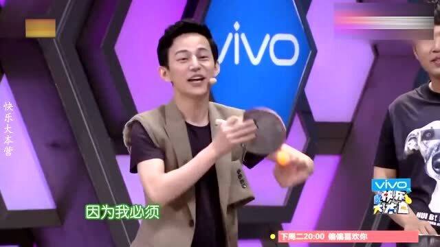 游戏喊麦词,喊麦词的魅力与创作艺术(图3) 游戏喊麦词,喊麦词的魅力与创作艺术(图3)