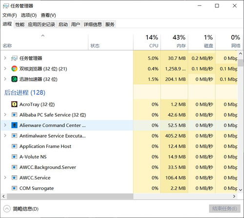 游戏分配内存,游戏开发中的内存分配策略与优化技巧(图2)