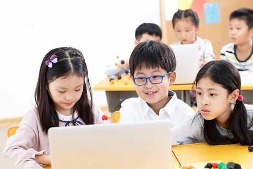 学习型的游戏,探索学习型游戏的魅力与价值(图3) 学习型的游戏,探索学习型游戏的魅力与价值(图3)