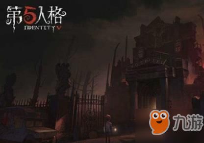 小说排行榜 (图3) 小说排行榜 (图3)