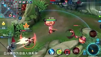 爱木游戏,中国电信打造多元化互动娱乐平台(图1) 爱木游戏,中国电信打造多元化互动娱乐平台(图1)