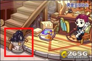 手段性游戏,探索规则与目标的交织世界(图2) 手段性游戏,探索规则与目标的交织世界(图2)