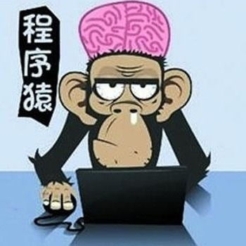 游戏程序猿,编程与创意的完美融合(图2) 游戏程序猿,编程与创意的完美融合(图2)