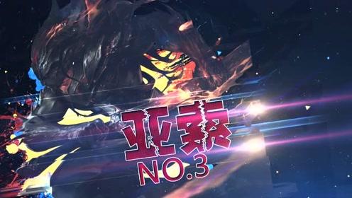 天享游戏,尽享欢乐时光(图1) 天享游戏,尽享欢乐时光(图1)