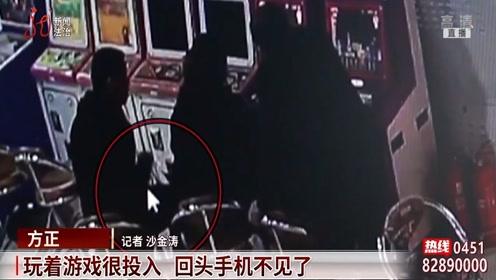 回头看游戏,从回头看游戏看游戏产业的演变与传承(图1) 回头看游戏,从回头看游戏看游戏产业的演变与传承(图1)