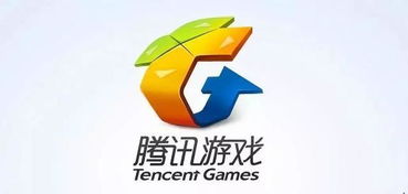 腾讯游戏忠告(图2) 腾讯游戏忠告(图2)