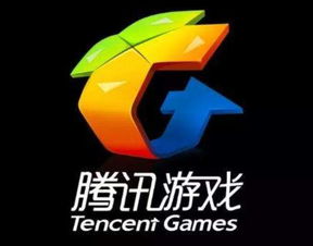 腾讯游戏忠告(图1) 腾讯游戏忠告(图1)