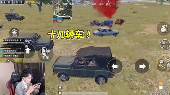 抢10游戏,寓教于乐的数学思维挑战之旅”(图2)