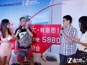 听音乐猜歌名游戏规则,挑战你的听觉记忆与速度(图1) 听音乐猜歌名游戏规则,挑战你的听觉记忆与速度(图1)