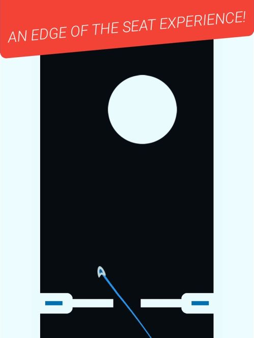 正太游戏名字,重温青春记忆(图3) 正太游戏名字,重温青春记忆(图3)