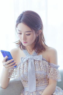 赵丽颖游戏消消乐,明星效应下的休闲游戏传奇(图2) 赵丽颖游戏消消乐,明星效应下的休闲游戏传奇(图2)