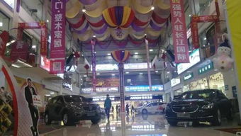 许昌游戏厅(图2) 许昌游戏厅(图2)