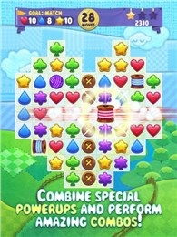 棉花游戏厅,畅游欢乐时光(图2) 棉花游戏厅,畅游欢乐时光(图2)