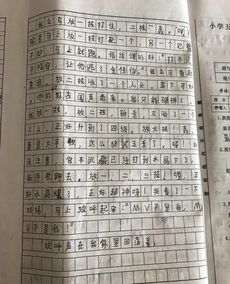 描写游戏的作文300字(图2) 描写游戏的作文300字(图2)