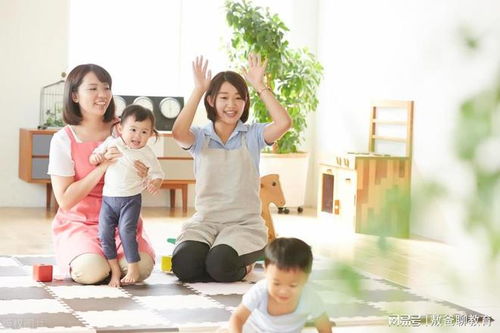 亲子游戏方法,促进儿童全面发展与情感交流的互动策略”(图3) 亲子游戏方法,促进儿童全面发展与情感交流的互动策略”(图3)