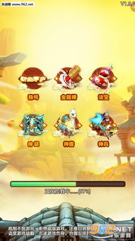 绝对才能生存RPG(AbsoluteTalentSurvivalRPG) (图1) 绝对才能生存RPG(AbsoluteTalentSurvivalRPG) (图1)