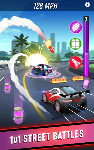sfc模拟器安卓版 (图3)