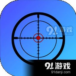 战斗竞速之星安卓下载最新版 (图1) 战斗竞速之星安卓下载最新版 (图1)