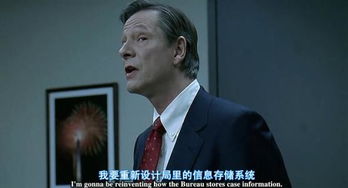 杀人游戏资源,角色扮演与心理博弈的智慧盛宴(图1) 杀人游戏资源,角色扮演与心理博弈的智慧盛宴(图1)
