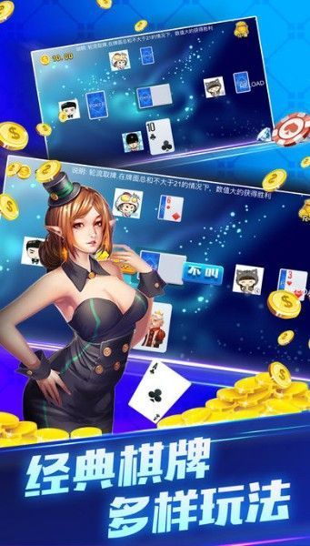 澳门壹号游戏,揭秘热门娱乐新宠(图1) 澳门壹号游戏,揭秘热门娱乐新宠(图1)