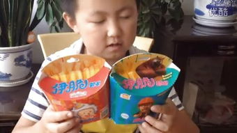 亲子游戏日本食玩,寓教于乐的育儿新风尚”(图1) 亲子游戏日本食玩,寓教于乐的育儿新风尚”(图1)