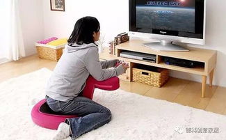 玩游戏背疼,揭秘背疼之谜(图2) 玩游戏背疼,揭秘背疼之谜(图2)