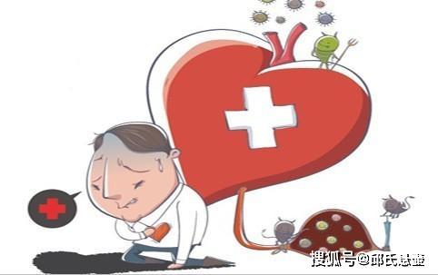 玩游戏背疼,揭秘背疼之谜(图3) 玩游戏背疼,揭秘背疼之谜(图3)