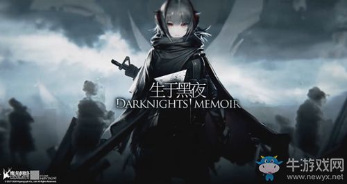 痛楚游戏,揭秘人性深渊的惊悚之旅(图3) 痛楚游戏,揭秘人性深渊的惊悚之旅(图3)