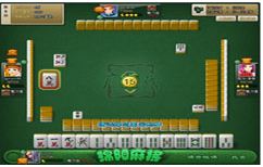 广益游戏下载,打造本土化网络娱乐新体验(图2) 广益游戏下载,打造本土化网络娱乐新体验(图2)