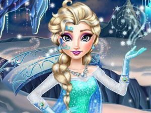 冰雪奇缘结婚游戏,梦幻婚礼游戏大集合(图1) 冰雪奇缘结婚游戏,梦幻婚礼游戏大集合(图1)