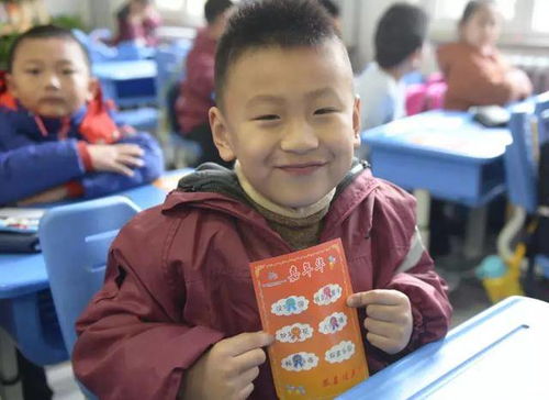 一年级课上小游戏,快乐成长”(图3) 一年级课上小游戏,快乐成长”(图3)