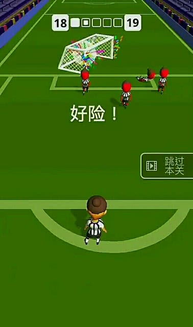 考反应能力的游戏,速战速决!提升反应力游戏大揭秘”(图1) 考反应能力的游戏,速战速决!提升反应力游戏大揭秘”(图1)