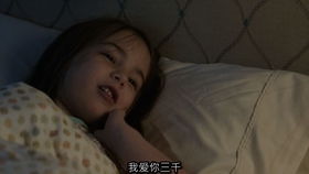 mor游戏(图2) mor游戏(图2)