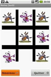 mor游戏(图3) mor游戏(图3)