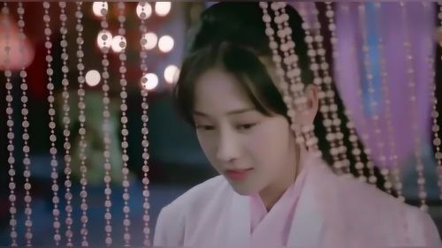 叉女人的游戏,与叉女人共战怪兽危机(图3) 叉女人的游戏,与叉女人共战怪兽危机(图3)
