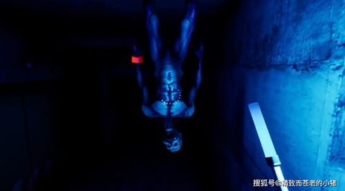荧光棒的游戏(图3) 荧光棒的游戏(图3)